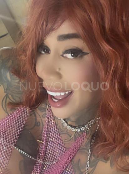 NuevoLoquo5