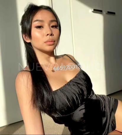 NuevoLoquo2