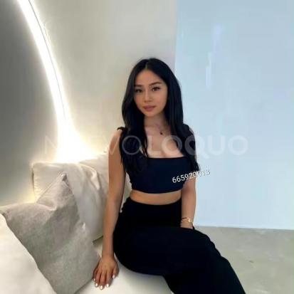 NuevoLoquo4