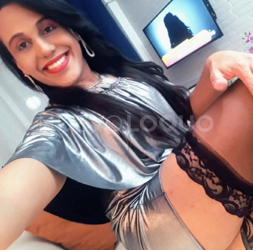 NuevoLoquo2