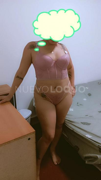 NuevoLoquo1