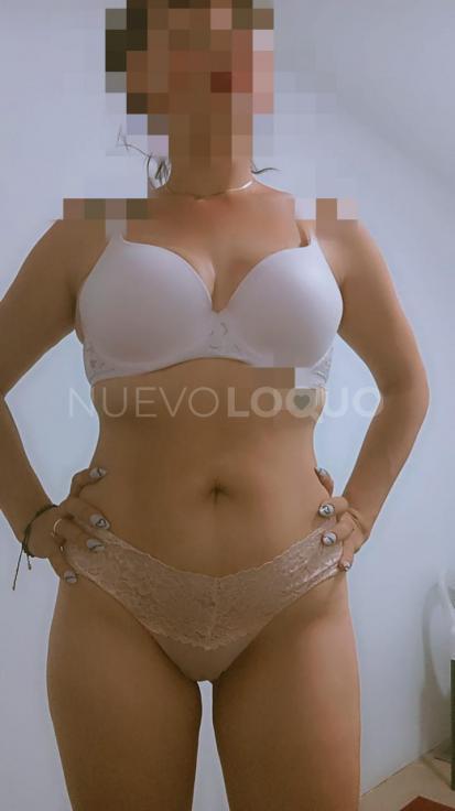NuevoLoquo2