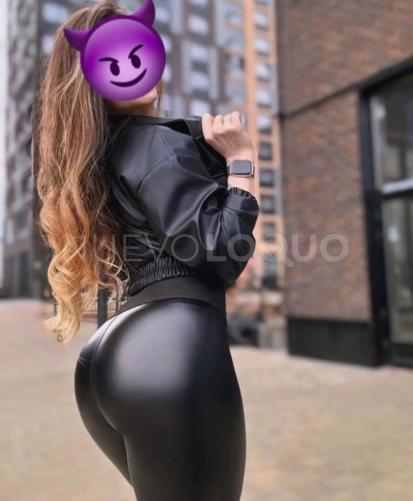 NuevoLoquo0