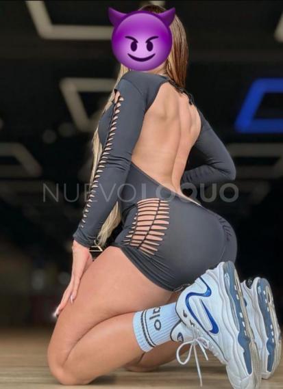 NuevoLoquo1