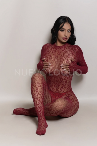 NuevoLoquo4