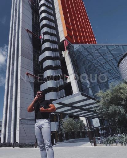 NuevoLoquo0