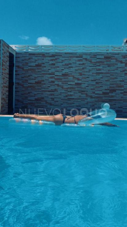 NuevoLoquo3