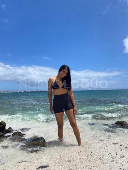 NuevoLoquo4