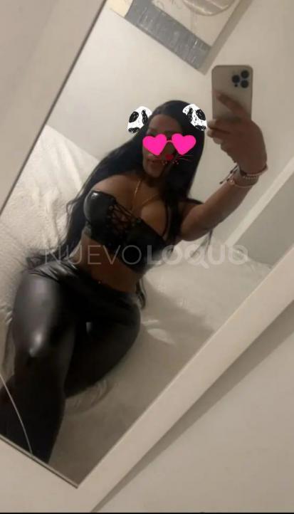 NuevoLoquo1