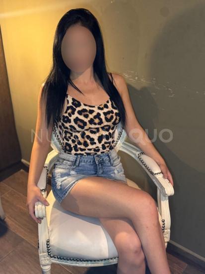 NuevoLoquo0