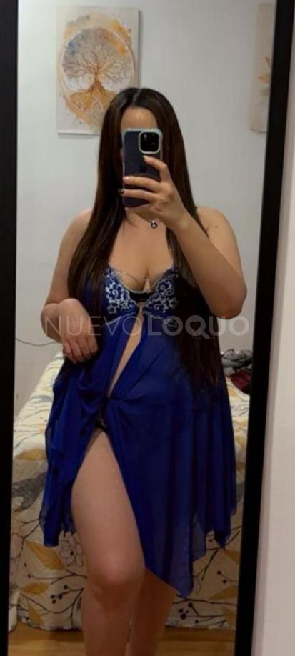 NuevoLoquo1