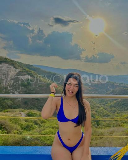 NuevoLoquo2