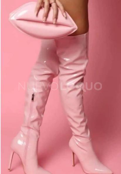 NuevoLoquo0