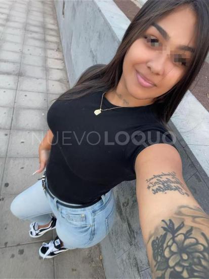  nueva en lazarote