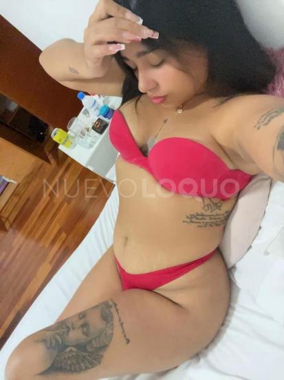 NuevoLoquo3
