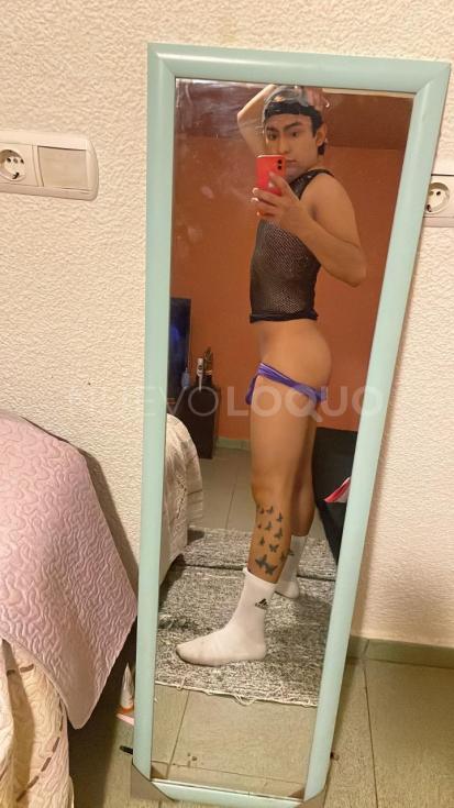 NuevoLoquo0