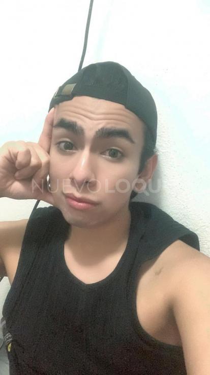 NuevoLoquo2