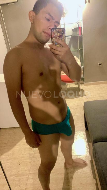 NuevoLoquo1