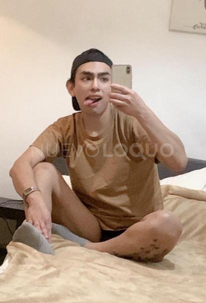 NuevoLoquo4