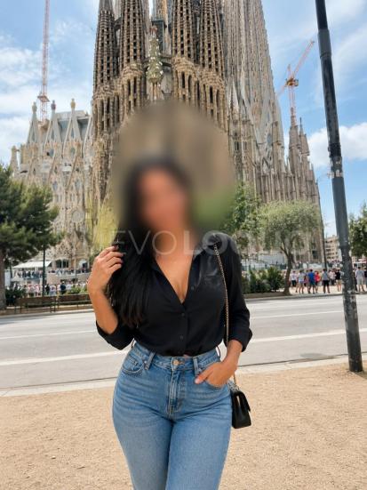  NOVEDAD COLOMBIANA POR PRIMERA VEZ
