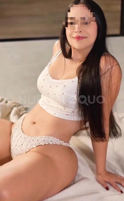 NuevoLoquo2