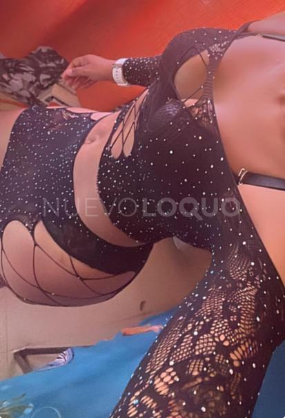  HOLA AMOR SOY KATIA UNA COLOMBIANA DE INFARTO ️‍