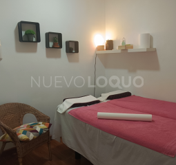 Xiang Oriental Massage Center-Esthetic&SpaTu Felicidad Y Tu Bienestar En Sus Manos