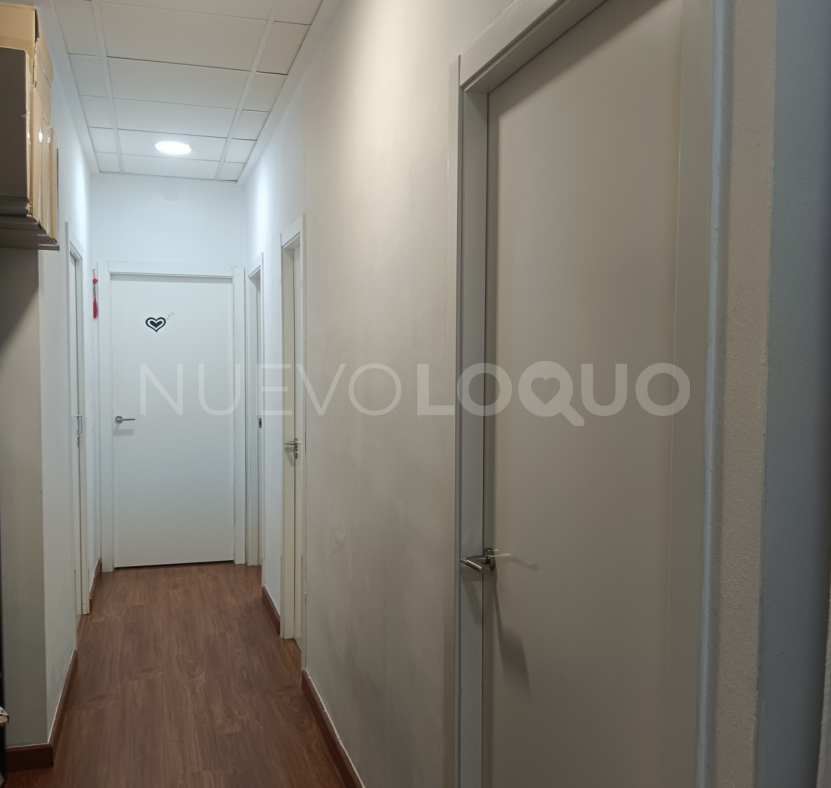 NuevoLoquo3