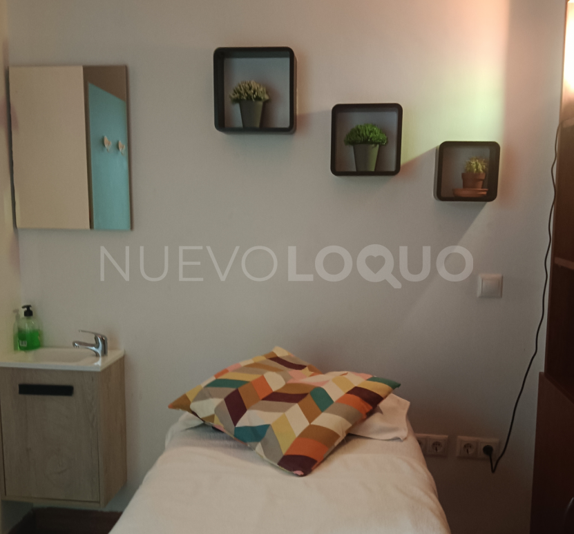 NuevoLoquo4