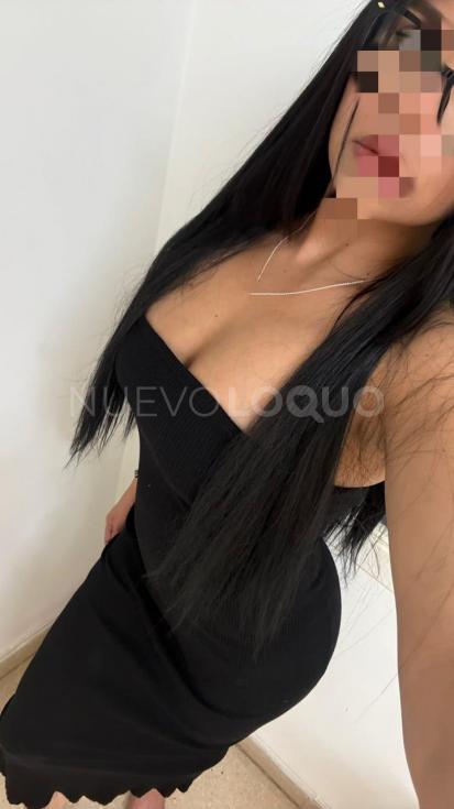 NuevoLoquo2
