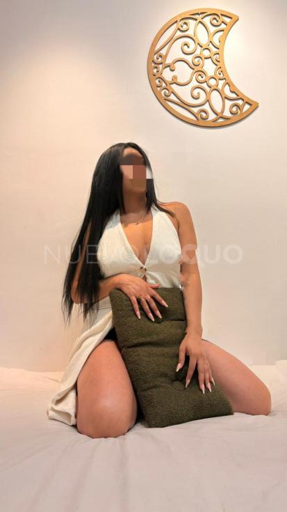 NuevoLoquo3