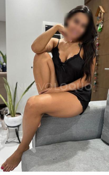 NuevoLoquo4