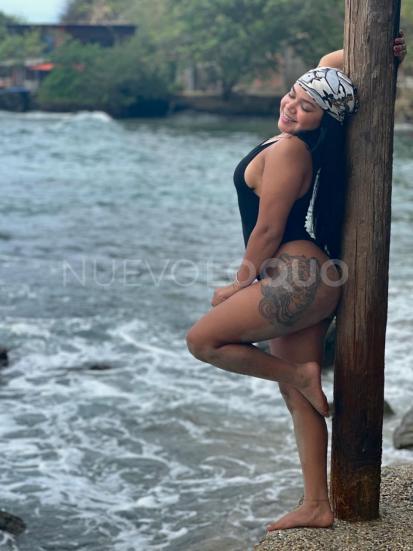 contactos pasion