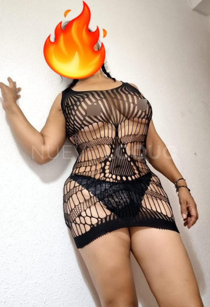 NuevoLoquo1