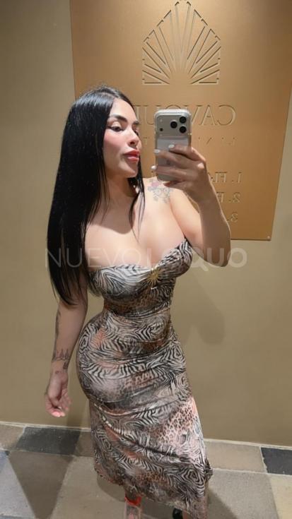 NuevoLoquo1