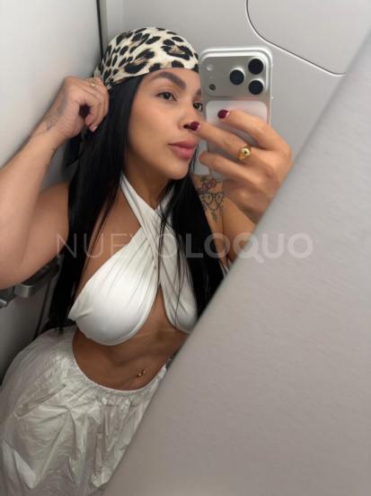 NuevoLoquo4