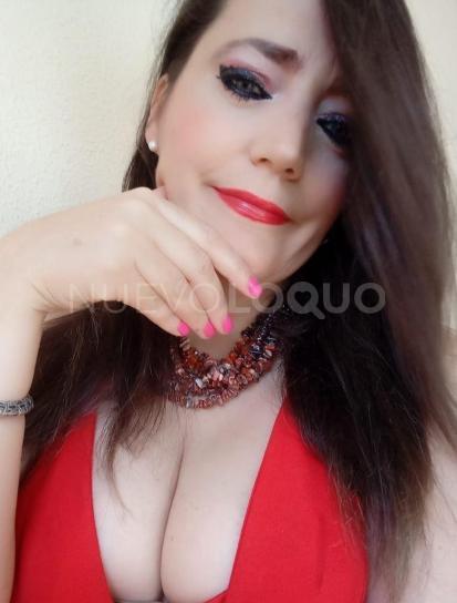 NuevoLoquo5