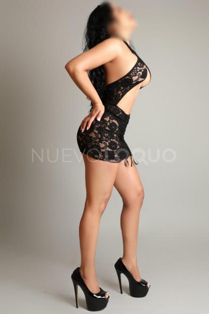 NuevoLoquo0