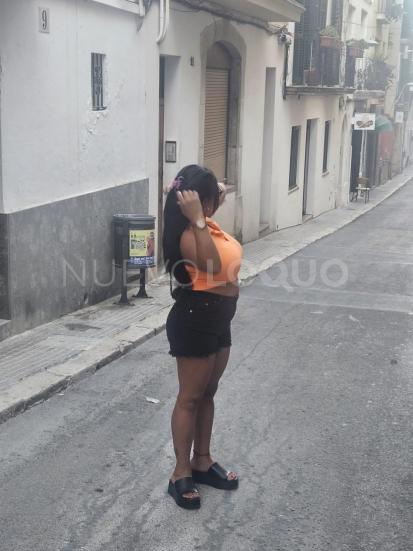   – ¡ÚLTIMOS DÍAS