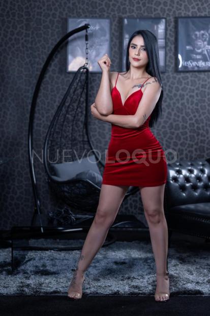 NuevoLoquo2