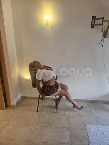 NuevoLoquo3
