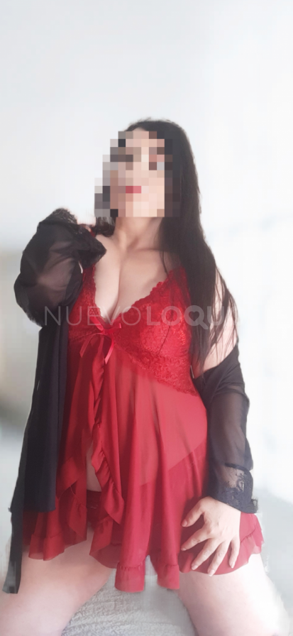 NuevoLoquo3