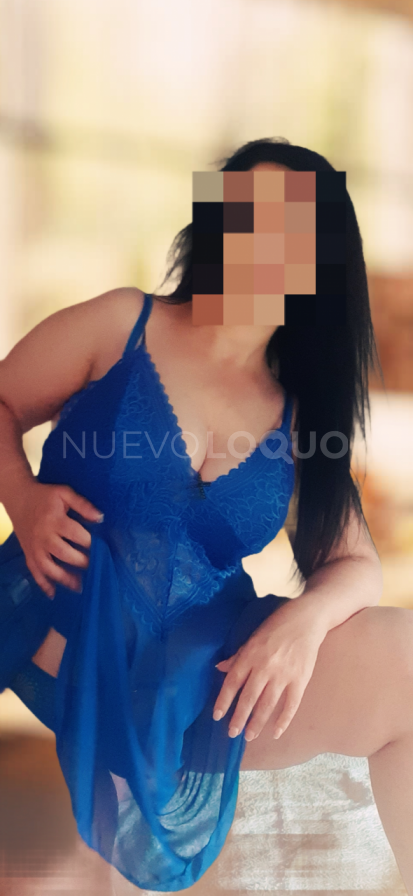 NuevoLoquo5
