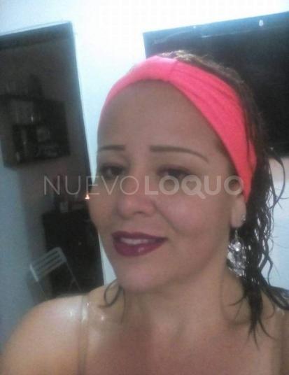 NuevoLoquo1