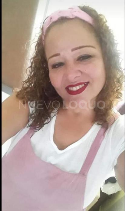 NuevoLoquo3