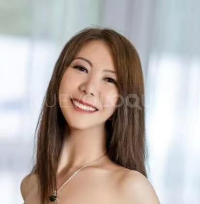  Chica asiatica nueva gran canaria