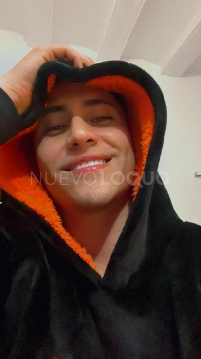 NuevoLoquo1