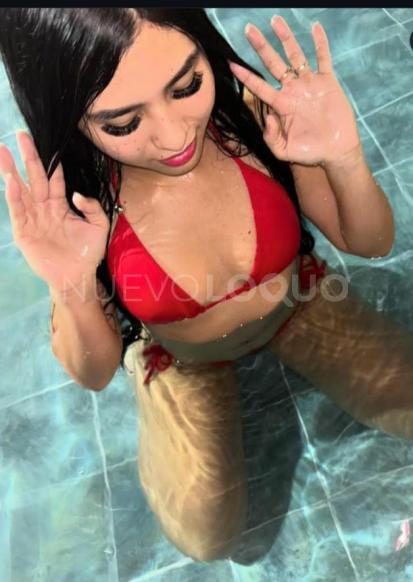 NuevoLoquo1