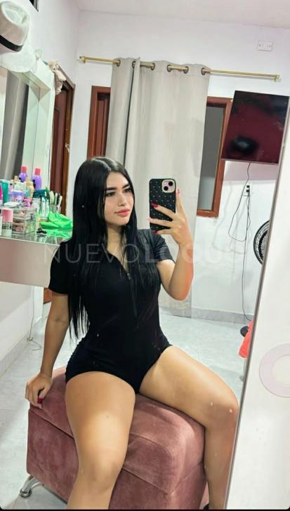 contactos pasion