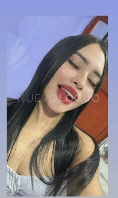 NuevoLoquo5